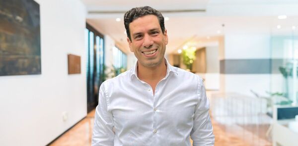 Grupo Azeta compra el 50% de las acciones del Grupo Sue帽olar