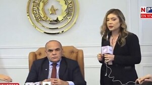 Cartistas impulsan proyecto para regular la inteligencia artificial