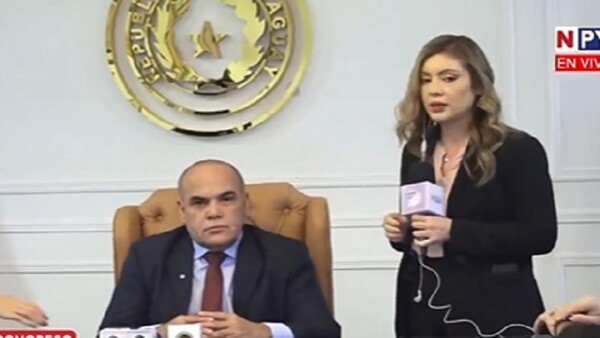Cartistas impulsan proyecto para regular la inteligencia artificial