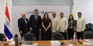 Filipinas realiza nueva auditoría y abre escenario de oportunidades para la carne paraguaya - Economía - ABC Color