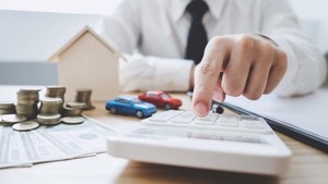 ¿Qué actividad económica demandó más créditos y cuál posee mayor morosidad? | Bancos | 5Días