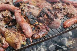 Cuatro aderezos para realzar las carnes del Día del Trabajador - Gastronomía - ABC Color