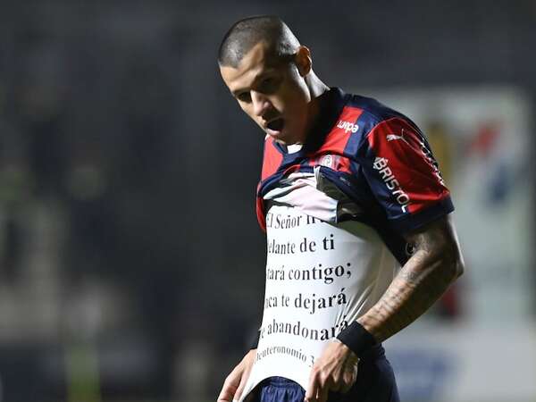 “Cerro Porteño fue muy superior a Recoleta de principio a fin” - Cerro Porteño - ABC Color