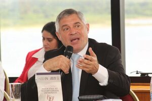 Cambio de horario se debe analizar por separado a las actividades de instituciones educativas, dicen - ADN Digital