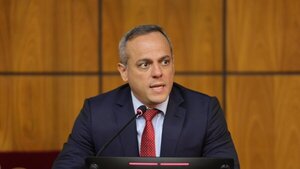 Pese a falencias, contralor resalta aspectos positivos del programa Hambre Cero