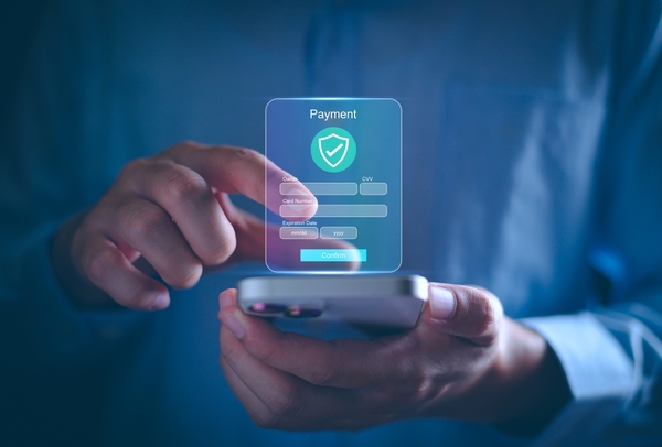Transferencias bancarias crecen 23% y ya mueven el 64% del PIB - MarketData