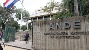 Ñande Ahorro de la ANDE: Se podrá pagar la deuda total hasta en 48 cuotas