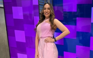 “Mi idea era ser mamá y después hacerme la cirugía”, Silvia Flores a corazón abierto