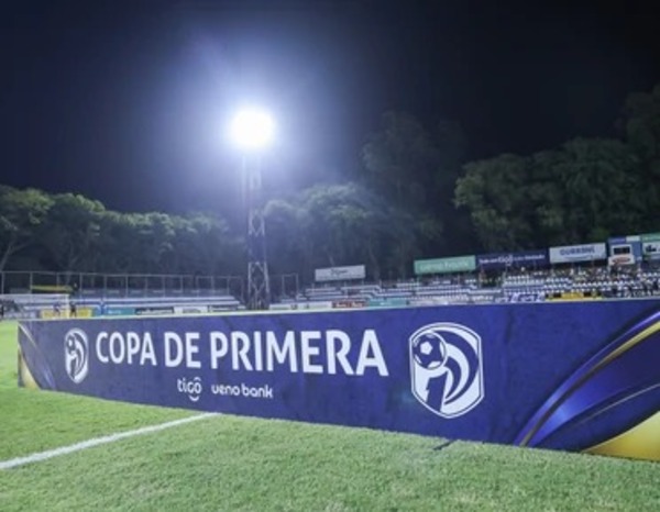 En agenda las fechas 18 y 19 del Apertura - ADN Digital