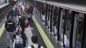 España: Policía investiga si el apagón eléctrico causó la muerte de cuatro personas