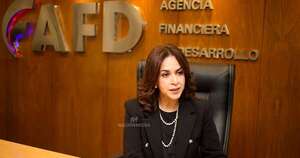 Diario HOY | Che Róga Porã 2.0: destinarán US$ 40 millones para financiar casas