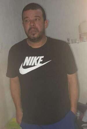 Crimen de odontólogo: Condenan a la abuela, al tío y al sicario - Policiales - ABC Color
