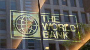 El Banco Mundial prevé gran caída de las materias primas - ADN Digital
