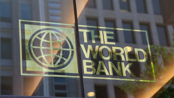 El Banco Mundial prevé gran caída de las materias primas - ADN Digital