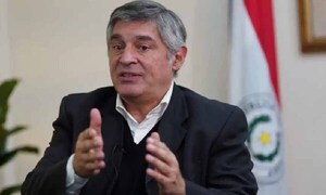 MEC no ve como obstáculo el horario único y tampoco recibe “muchas quejas” – Prensa 5