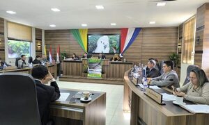 Aprueban ordenanza que garantiza atención preferencial a personas con autismo