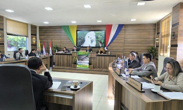 Aprueban ordenanza que garantiza atención preferencial a personas con autismo
