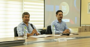 El precio de la carne se dispara y reaviva la guerra entre productores y frigoríficos