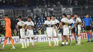 Lo bueno, lo malo y lo feo que deja el ecuador de la Copa Libertadores 2025
