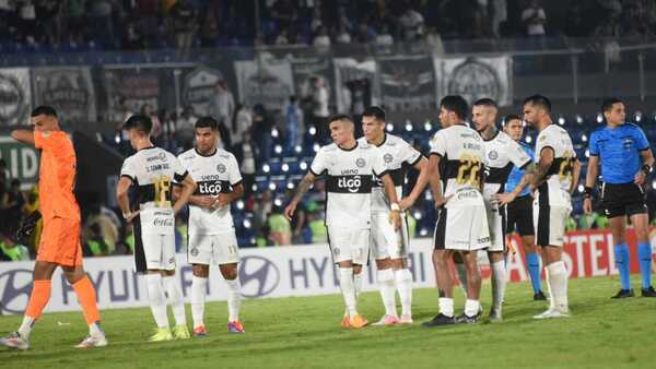 Lo bueno, lo malo y lo feo que deja el ecuador de la Copa Libertadores 2025