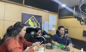 MEC excluye a niños TEA por negligencia y omisión, de escuela del Área 4, tras denuncias de maltratos