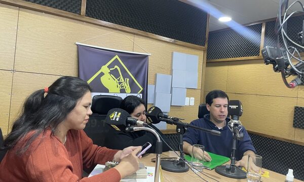 MEC excluye a niños TEA por negligencia y omisión, de escuela del Área 4, tras denuncias de maltratos