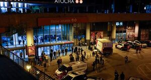 Diario HOY | Al menos tres muertes en España con posible vínculo con el apagón eléctrico
