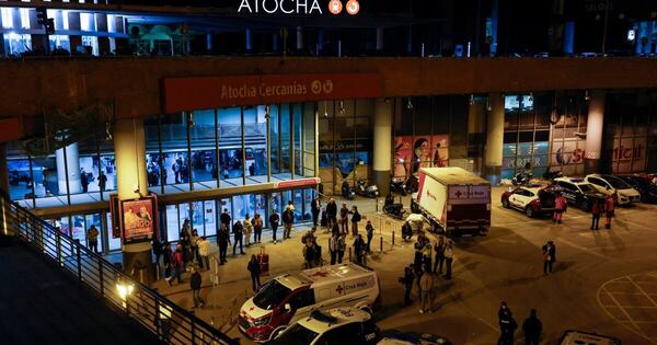 Diario HOY | Al menos tres muertes en España con posible vínculo con el apagón eléctrico