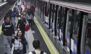 España: Policía investiga si el apagón eléctrico causó la muerte de cuatro personas – Prensa 5