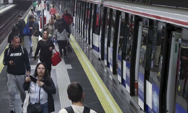 España: Policía investiga si el apagón eléctrico causó la muerte de cuatro personas – Prensa 5