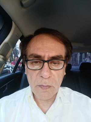 Unificación de causas a juez Goiburú: “Utilizaron la justicia para hechos punibles y enriquecerse con la complicidad de jueces y fiscales” - El Observador