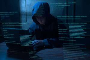 Investigación expone uso de fondos públicos para compra de tecnología de vigilancia biométrica - Nacionales - ABC Color