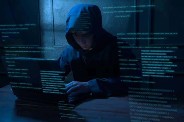 Investigación expone uso de fondos públicos para compra de tecnología de vigilancia biométrica - Nacionales - ABC Color