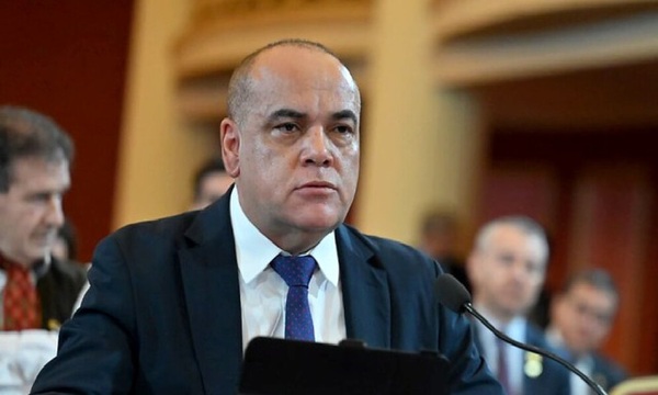 Ante preocupación sobre el impacto del horario, Bachi responde con ironía: “Al que madruga, Dios le ayuda” - OviedoPress