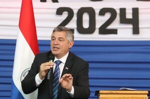 MEC no detecta quejas masivas por el horario y sugiere adaptaciones locales - El Trueno