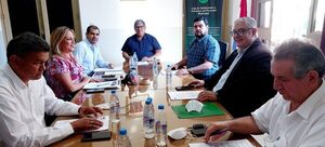 Sala Penal confirmó sobreseimiento provisional a exdirectivos de la Caja de Jubilados procesados por lesión de confianza  - El Observador