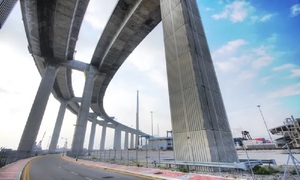 Paraguay necesita US$ 30 mil millones en infraestructura solo para empatar lo que no tiene | Locales | 5Días