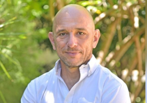 Hugo Pastore: “En un contexto de mucha incertidumbre y sin rumbo claro, la prudencia es muy importante” | Locales | 5Días