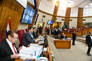 Dictámenes favorables acercan aprobación de compra de seis aviones A-29 - ADN Digital