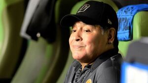 Surgen más datos reveladores en el juicio por la muerte de Maradona