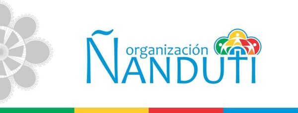 Organización Ñandutí: 17 años tejiendo redes de transformación en Paraguay