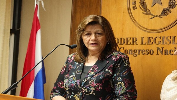 Ovelar propone derogar horario único y volver al sistema anterior