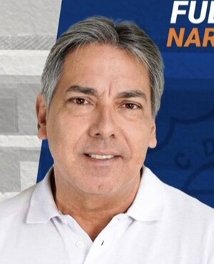 José Ortíz dará inmediata continuidad a las obras emprendidas por su antecesor en Sajonia