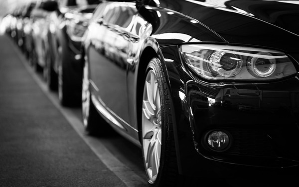 Sector automotor en Brasil debe fortalecerse con la guerra comercial, dicen importadores | Internacionales | 5Días