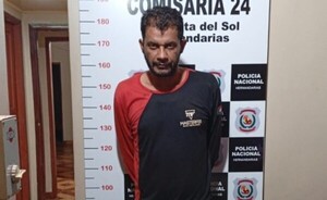 Imputan a conductor ebrio sorprendido al volante