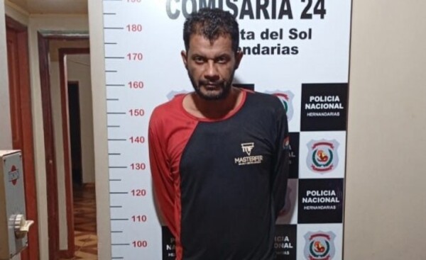 Imputan a conductor ebrio sorprendido al volante