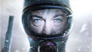 El Eternauta, la historia de lucha colectiva que marcó la ciencia ficción, llega a Netflix - Cine y TV - ABC Color