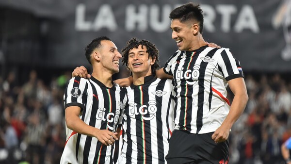 Programan dos fechas más del campeonato