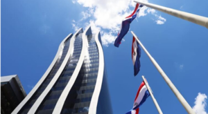 Prevén que Paraguay sea una las economías de mayor crecimiento en Sudamérica