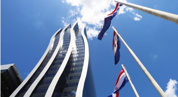Prevén que Paraguay sea una las economías de mayor crecimiento en Sudamérica
